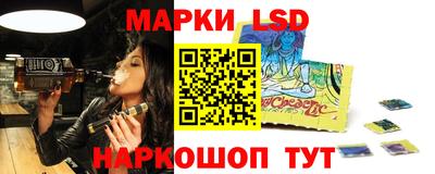 a pvp Бузулук