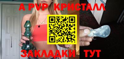 бутират Будённовск