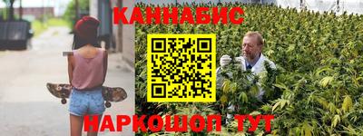 a pvp Бузулук
