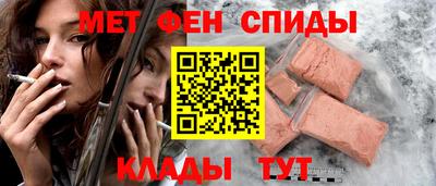 a pvp Бузулук