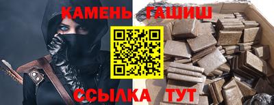a pvp Бузулук